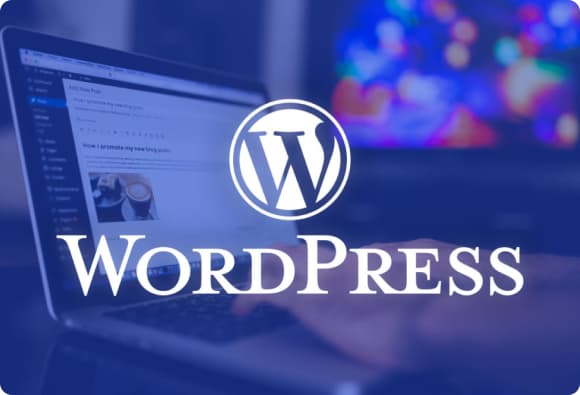 Wordpress