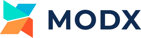 Modx plugin accessibility