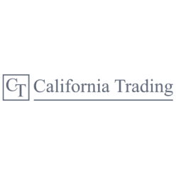 California trading