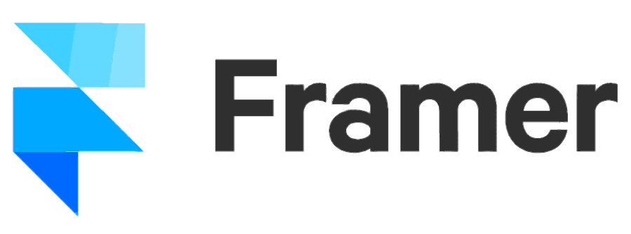 Framer