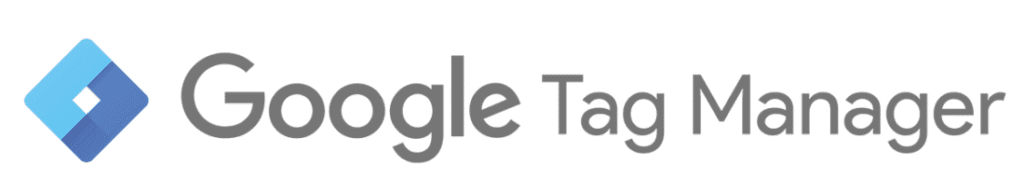 Google tag manager