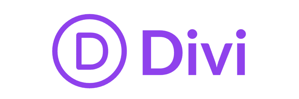 DIVI logo