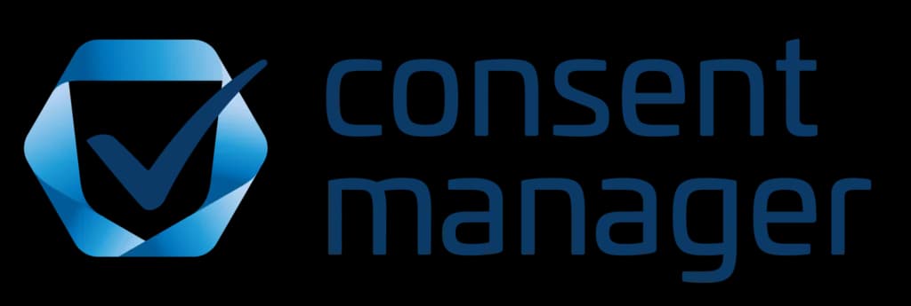 Consent Manager