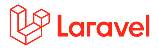 Logo laravel