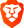 Brave Browser