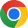 Google Chrome