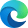 Microsoft Edge
