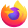 Mozilla Firefox