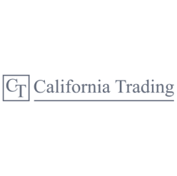California trading