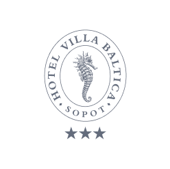 Villa baltica