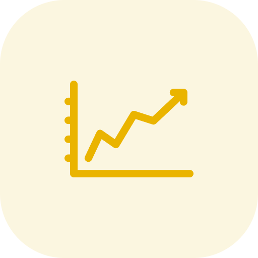 Accessibility checker