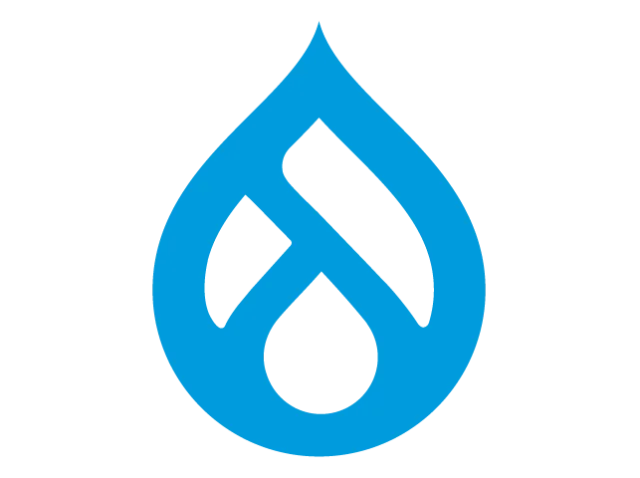 Moduł Drupal