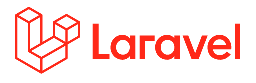 Logo laravel